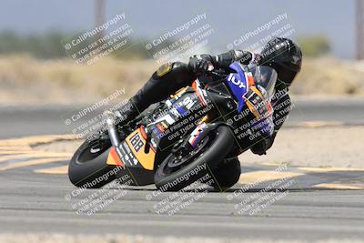 media/Apr-18-2025-CVMA Friday Practice (Fri) [[88baa45499]]/Racer 3/Session 5 (Turn 16)/
